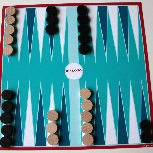 backgammon-werbeartikel-spiel-IMG_2369