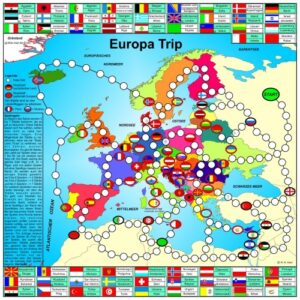 brettspiel europa tripp