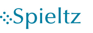 spieltz_logo_blau